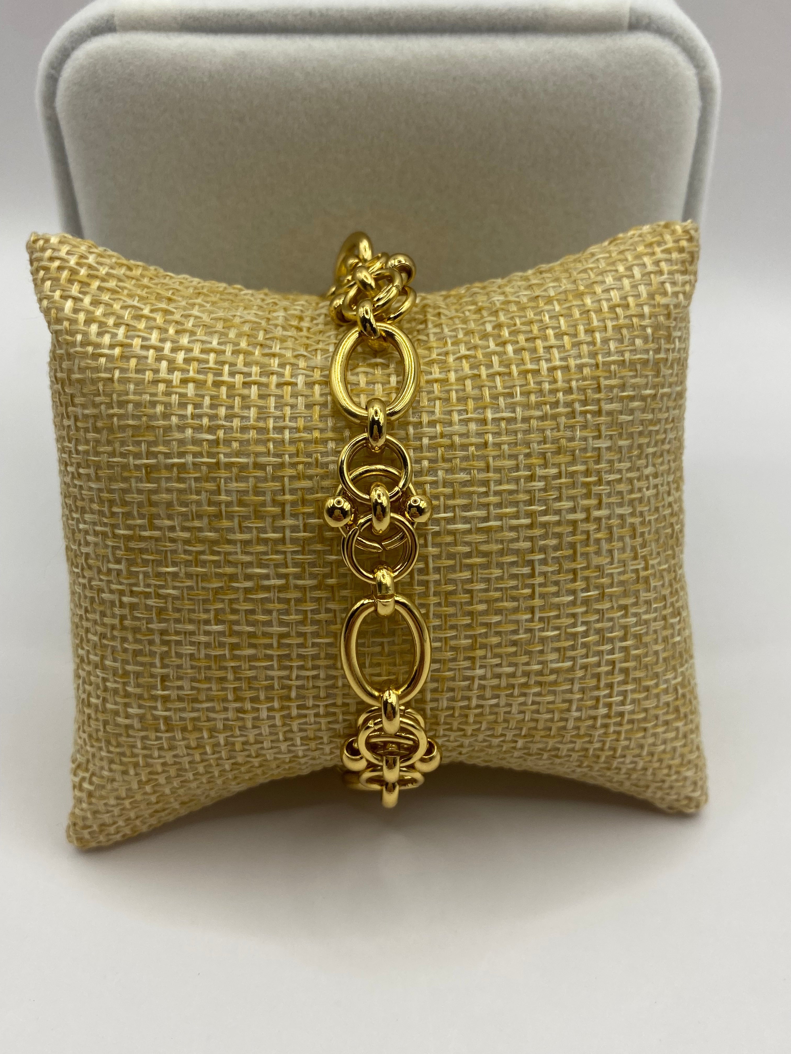 Bracelets - Bijoux Bravo