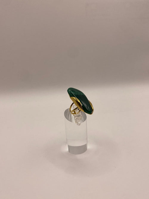 Bague Alina - Bijoux Bravo