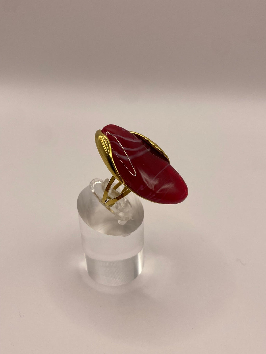 Bague Jessi - Bijoux Bravo