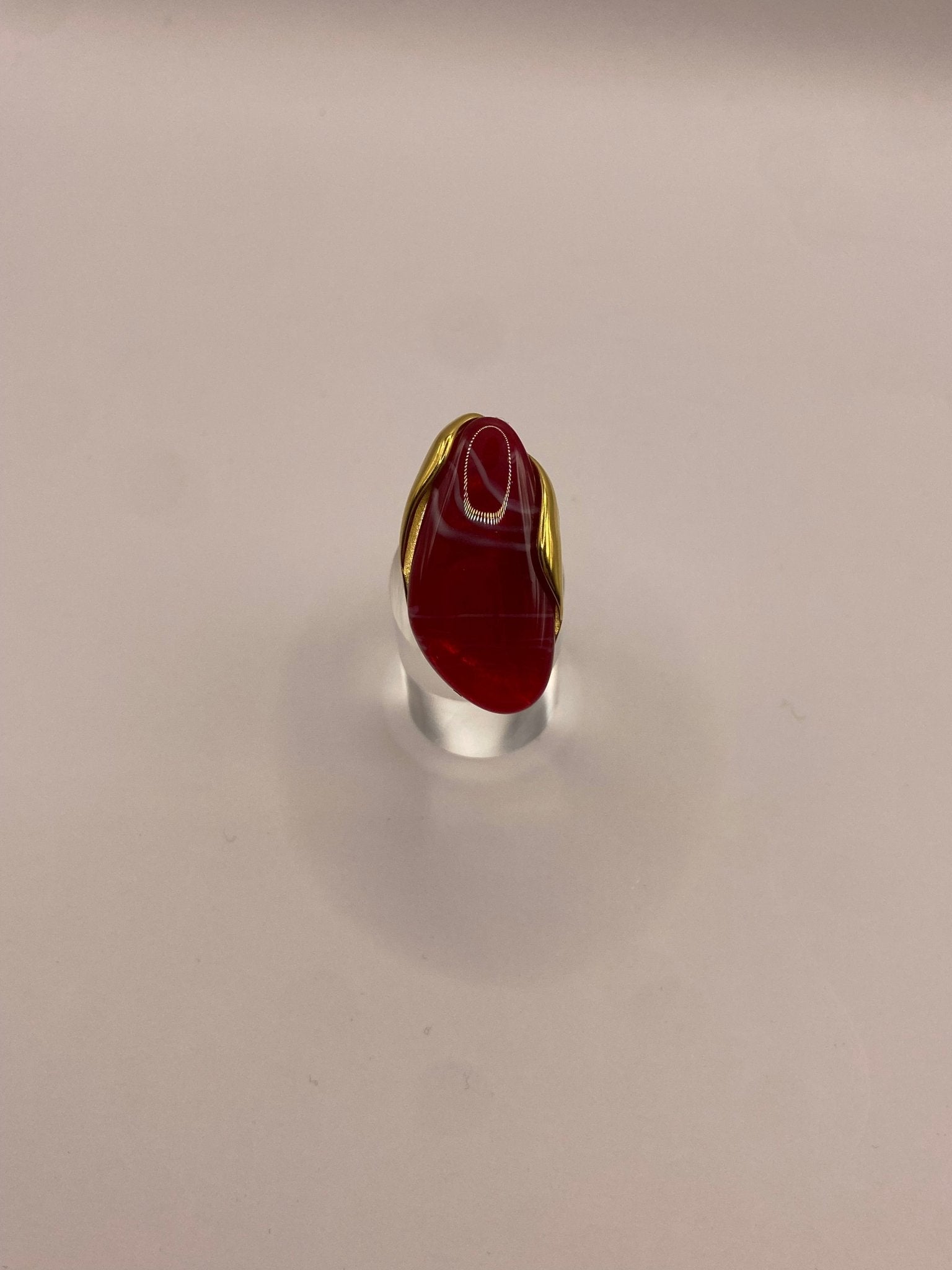 Bague Jessi - Bijoux Bravo