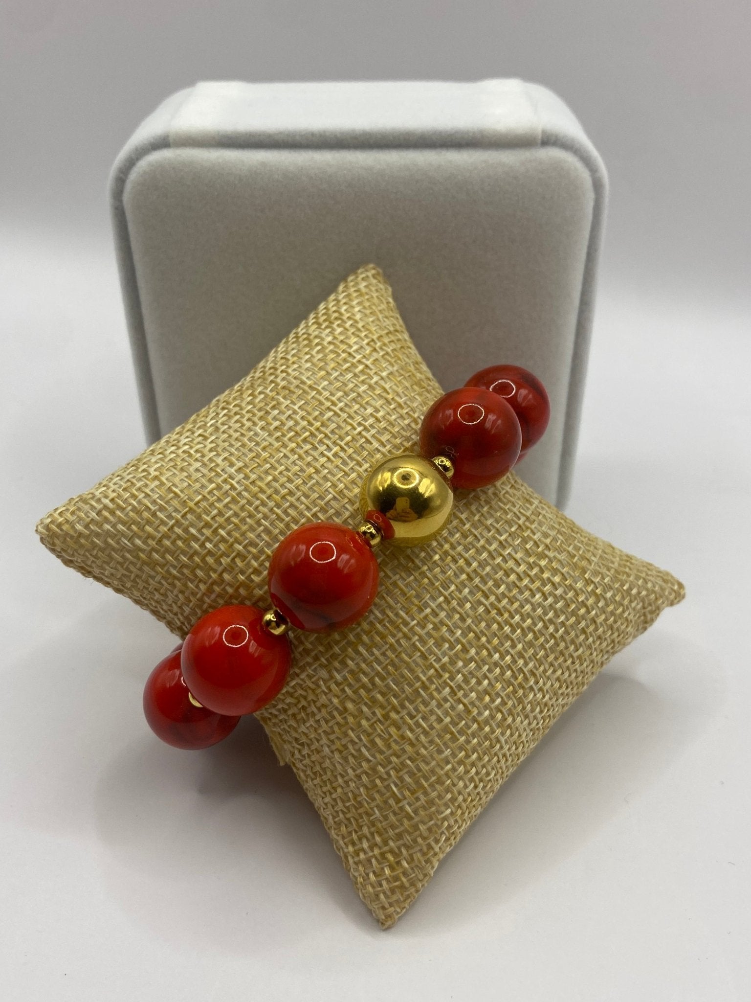 Bracelet Eclat - Bijoux Bravo