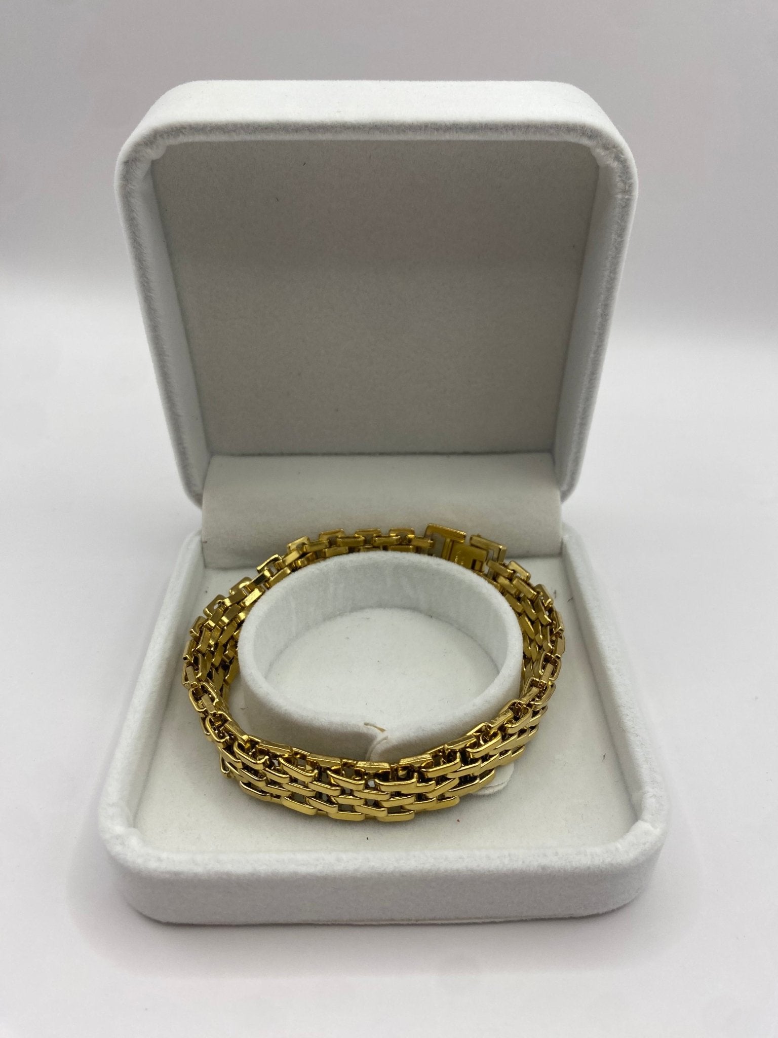 Bracelet Missy - Bijoux Bravo