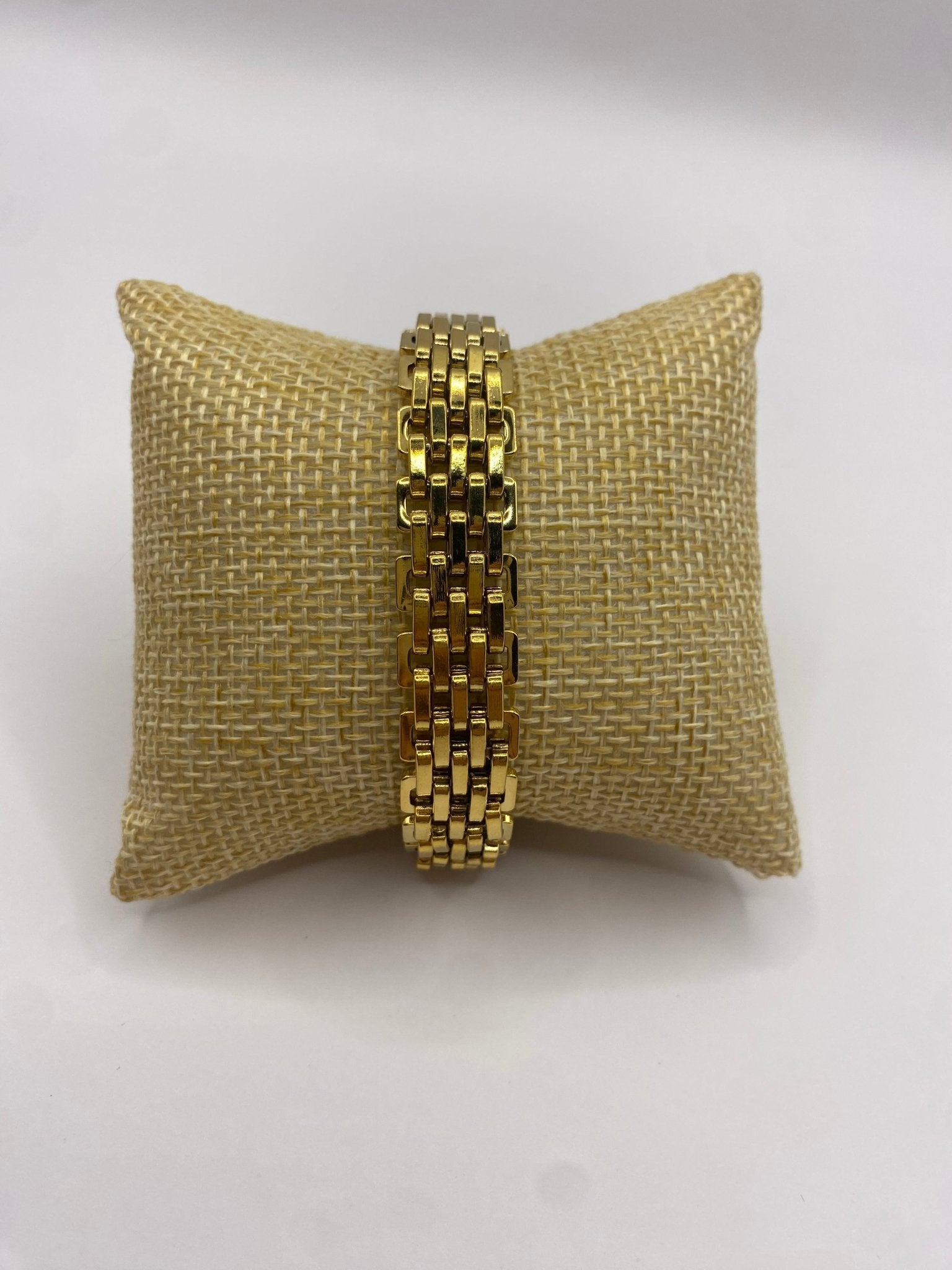 Bracelet Missy - Bijoux Bravo